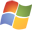 ColorMosaic icon